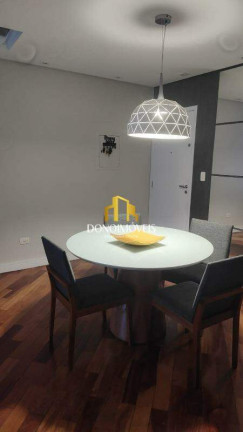 Imagem Apartamento com 2 Quartos à Venda, 70 m² em Santa Paula - São Caetano Do Sul Imagem Apartamento com 2 Quartos à Venda, 70 m² em Santa Paula - São Caetano Do Sul