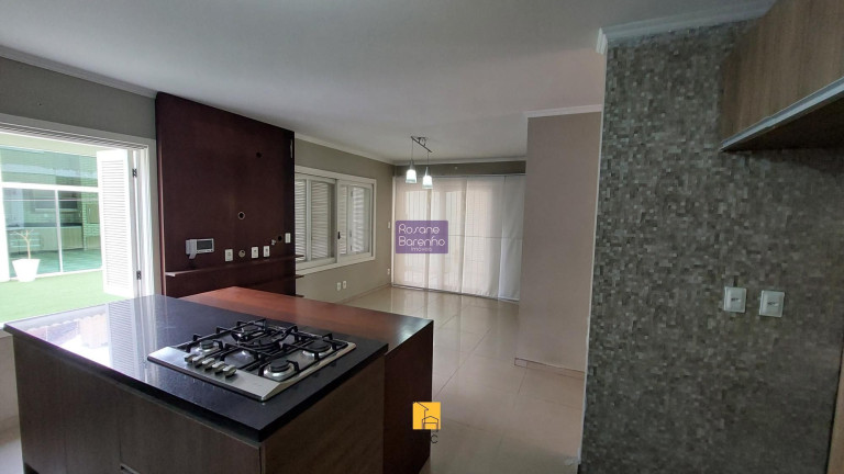 Imagem Casa com 3 Quartos à Venda, 306 m² em Centro - Rio Grande