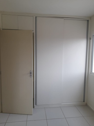 Imagem Apartamento com 2 Quartos à Venda, 59 m² em Verde Lar - Teresina