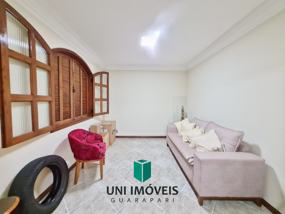 Imagem Casa com 3 Quartos à Venda, 272 m² em Itapebussu - Guarapari Imagem Casa com 3 Quartos à Venda, 272 m² em Itapebussu - Guarapari