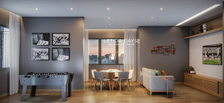 Imagem Apartamento com 2 Quartos à Venda, 65 m² em Vila Prudente - São Paulo Imagem Apartamento com 2 Quartos à Venda, 65 m² em Vila Prudente - São Paulo