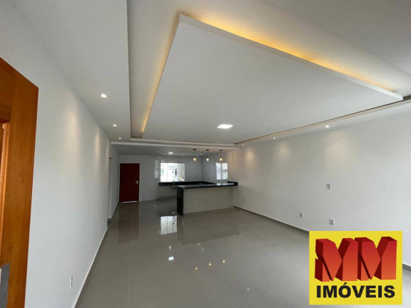 Imagem Casa de Condomínio com 3 Quartos à Venda, 180 m² em São Mateus - São Pedro Da Aldeia