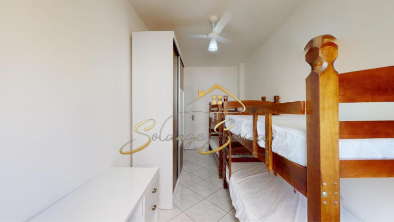 Imagem Apartamento com 3 Quartos à Venda, 105 m² em Agenor De Campos - Mongaguá Imagem Apartamento com 3 Quartos à Venda, 105 m² em Agenor De Campos - Mongaguá
