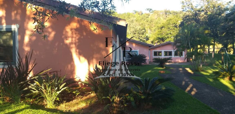 Imagem Fazenda à Venda, 130 m² em Loteamento Fernando Momentel - Itatiba Imagem Fazenda à Venda, 130 m² em Loteamento Fernando Momentel - Itatiba