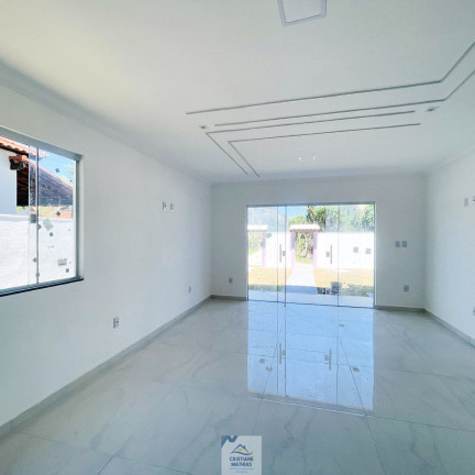 Imagem Casa com 2 Quartos à Venda, 104 m² em Chácaras De Inoã (inoã) - Maricá Imagem Casa com 2 Quartos à Venda, 104 m² em Chácaras De Inoã (inoã) - Maricá