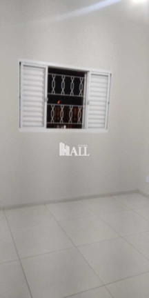 Imagem Casa com 3 Quartos à Venda, 140 m² em Jardim Antunes - São José Do Rio Preto Imagem Casa com 3 Quartos à Venda, 140 m² em Jardim Antunes - São José Do Rio Preto