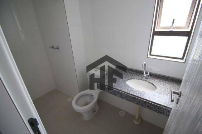 Imagem Apartamento com 2 Quartos à Venda, 59 m² em Soledade - Recife Imagem Apartamento com 2 Quartos à Venda, 59 m² em Soledade - Recife