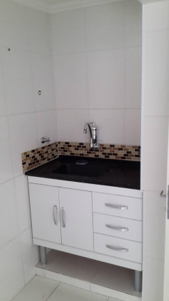 Imagem Apartamento com 1 Quarto à Venda, 33 m² em Perdizes - São Paulo Imagem Apartamento com 1 Quarto à Venda, 33 m² em Perdizes - São Paulo