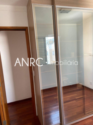 Imagem Cobertura com 3 Quartos à Venda, 80 m² em Chácara Roselândia - Cotia Imagem Cobertura com 3 Quartos à Venda, 80 m² em Chácara Roselândia - Cotia