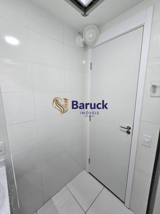 Imagem Apartamento com 1 Quarto à Venda, 27 m² em Vila Dom Pedro I - São Paulo Imagem Apartamento com 1 Quarto à Venda, 27 m² em Vila Dom Pedro I - São Paulo