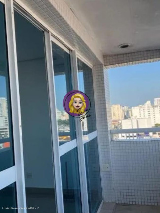 Imagem Sala Comercial à Venda, 46 m² em Centro - São Vicente