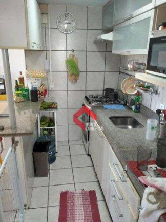 Imagem Apartamento com 3 Quartos à Venda, 65 m² em Aldeota - Fortaleza Imagem Apartamento com 3 Quartos à Venda, 65 m² em Aldeota - Fortaleza