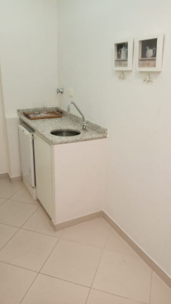 Imagem Sala Comercial à Venda, 30 m² em Bela Vista - São Paulo Imagem Sala Comercial à Venda, 30 m² em Bela Vista - São Paulo