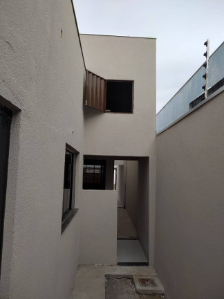 Imagem Casa com 3 Quartos à Venda, 103 m² em Centro-sul - Várzea Grande