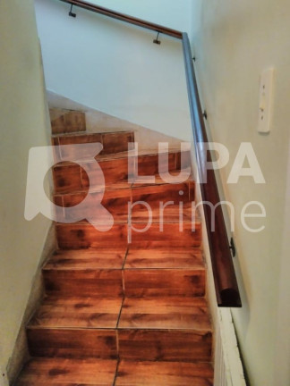 Imagem Casa com 2 Quartos à Venda, 122 m² em Casa Verde - São Paulo Imagem Casa com 2 Quartos à Venda, 122 m² em Casa Verde - São Paulo