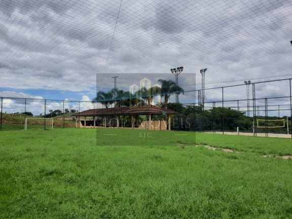 Imagem Terreno à Venda, 300 m² em Condomínio Terras Do Vale - Caçapava Imagem Terreno à Venda, 300 m² em Condomínio Terras Do Vale - Caçapava