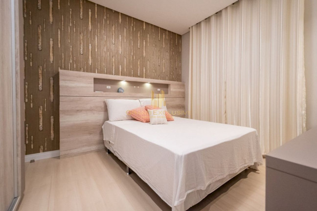 Imagem Apartamento com 3 Quartos à Venda, 105 m² em Centro - Balneário Camboriú Imagem Apartamento com 3 Quartos à Venda, 105 m² em Centro - Balneário Camboriú