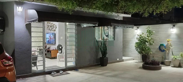 Imagem Casa com 3 Quartos à Venda, 95 m² em Cordeiro - Recife Imagem Casa com 3 Quartos à Venda, 95 m² em Cordeiro - Recife