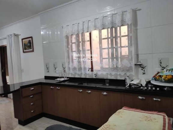 Imagem Sobrado com 3 Quartos à Venda, em Jardim América - Campo Limpo Paulista Imagem Sobrado com 3 Quartos à Venda, em Jardim América - Campo Limpo Paulista