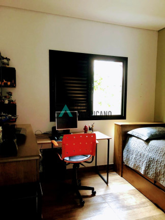 Imagem Casa de Condomínio com 3 Quartos à Venda, 140 m² em Condomínio Portal Dos Nobres - Atibaia Imagem Casa de Condomínio com 3 Quartos à Venda, 140 m² em Condomínio Portal Dos Nobres - Atibaia