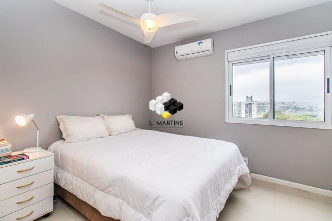 Imagem Apartamento com 2 Quartos à Venda, 72 m² em Petrópolis - Porto Alegre Imagem Apartamento com 2 Quartos à Venda, 72 m² em Petrópolis - Porto Alegre