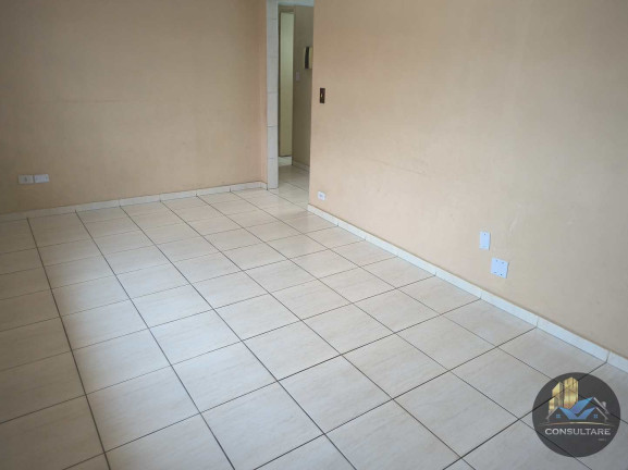 Imagem Apartamento com 2 Quartos à Venda, 65 m² em Vila Valença - São Vicente Imagem Apartamento com 2 Quartos à Venda, 65 m² em Vila Valença - São Vicente
