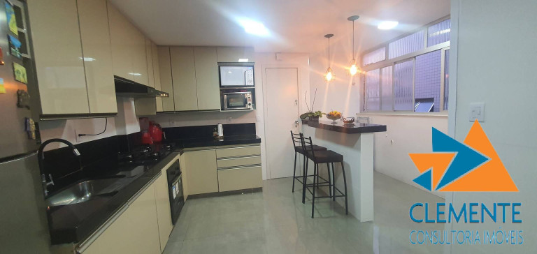 Imagem Apartamento com 3 Quartos à Venda, 110 m² em Prado - Belo Horizonte Imagem Apartamento com 3 Quartos à Venda, 110 m² em Prado - Belo Horizonte