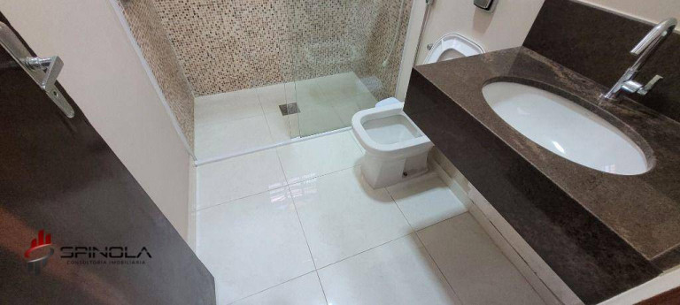 Imagem Casa com 2 Quartos à Venda, 77 m² em Caiçara - Praia Grande Imagem Casa com 2 Quartos à Venda, 77 m² em Caiçara - Praia Grande