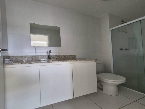 Imagem Apartamento com 3 Quartos à Venda, 69 m² em Jardim Tereza Cristina - Jundiaí Imagem Apartamento com 3 Quartos à Venda, 69 m² em Jardim Tereza Cristina - Jundiaí