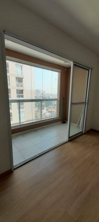 Apartamento com 2 Quartos à Venda, 58 m² em Jardim Roberto - Osasco