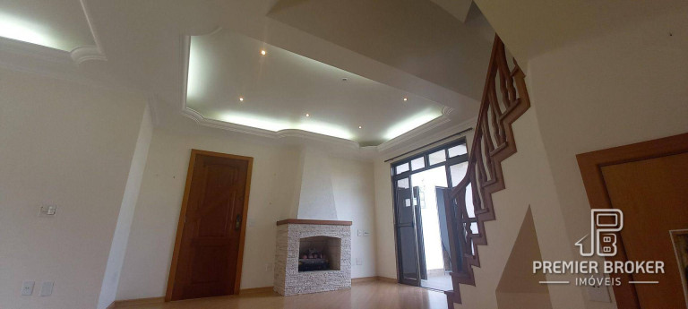 Imagem Cobertura com 5 Quartos à Venda, 310 m² em Várzea - Teresópolis Imagem Cobertura com 5 Quartos à Venda, 310 m² em Várzea - Teresópolis