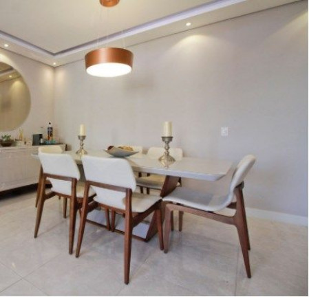 Imagem Apartamento com 3 Quartos à Venda, 114 m² em Consolação - São Paulo Imagem Apartamento com 3 Quartos à Venda, 114 m² em Consolação - São Paulo