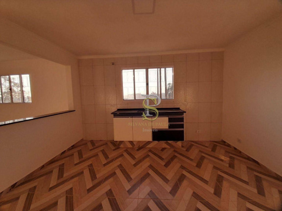 Imagem Chácara com 2 Quartos à Venda, 115 m² em Jundiaizinho - Mairiporã Imagem Chácara com 2 Quartos à Venda, 115 m² em Jundiaizinho - Mairiporã