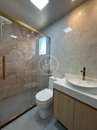 Imagem Apartamento com 2 Quartos à Venda, 55 m² em Jardim Santa Cecilia - Aparecida De Goiânia Imagem Apartamento com 2 Quartos à Venda, 55 m² em Jardim Santa Cecilia - Aparecida De Goiânia