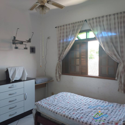 Imagem Casa com 3 Quartos à Venda, 87 m² em Cibratel I - Itanhaém Imagem Casa com 3 Quartos à Venda, 87 m² em Cibratel I - Itanhaém