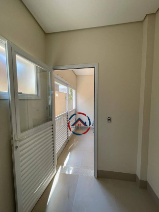 Imagem Casa com 4 Quartos à Venda, 458 m² em Ribeirão Do Lipa - Cuiabá