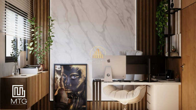 Imagem Casa de Condomínio com 3 Quartos à Venda, 317 m² em Santa Regina - Camboriú Imagem Casa de Condomínio com 3 Quartos à Venda, 317 m² em Santa Regina - Camboriú