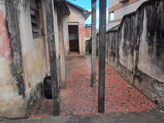 Imagem Casa com 3 Quartos à Venda, 230 m² em Campo Grande - Rio De Janeiro Imagem Casa com 3 Quartos à Venda, 230 m² em Campo Grande - Rio De Janeiro