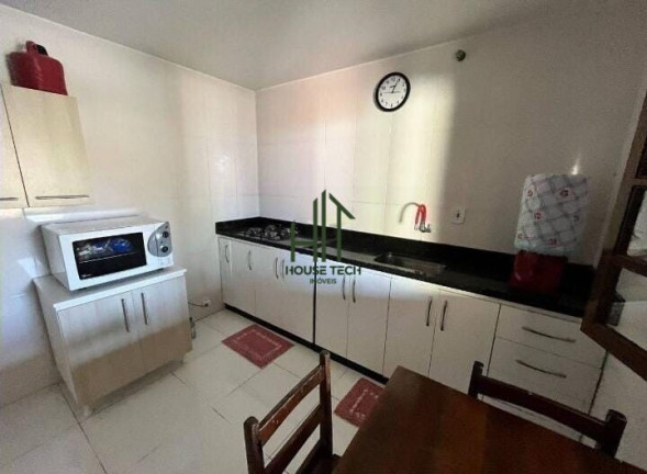 Imagem Casa com 3 Quartos à Venda, 153 m² em Brasilia - Itapoá