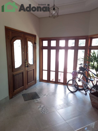 Imagem Casa com 3 Quartos à Venda, 1.057 m² em Loteamento Capital Ville - Jundiaí Imagem Casa com 3 Quartos à Venda, 1.057 m² em Loteamento Capital Ville - Jundiaí