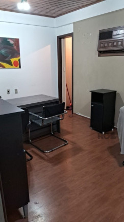 Imagem Sala Comercial à Venda, 35 m² em Centro Histórico - Porto Alegre Imagem Sala Comercial à Venda, 35 m² em Centro Histórico - Porto Alegre