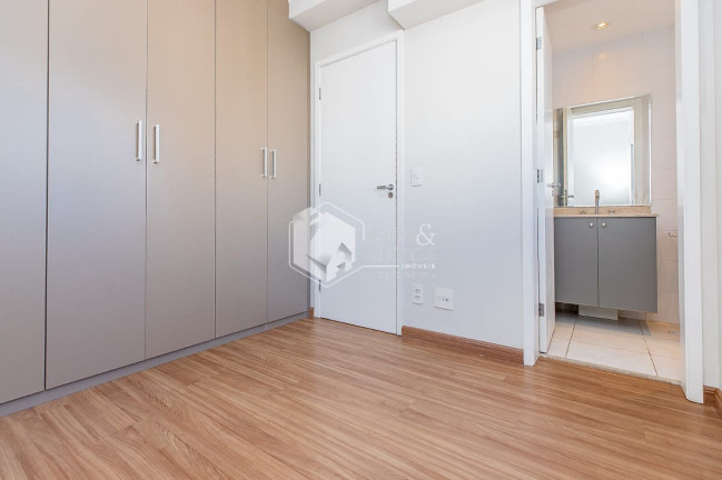 Imagem Apartamento com 2 Quartos à Venda, 92 m² em Vila Santa Catarina - São Paulo Imagem Apartamento com 2 Quartos à Venda, 92 m² em Vila Santa Catarina - São Paulo