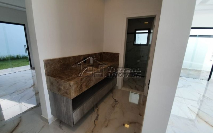 Imagem Casa de Condomínio com 5 Quartos à Venda, 450 m² em Urbanova - São José Dos Campos Imagem Casa de Condomínio com 5 Quartos à Venda, 450 m² em Urbanova - São José Dos Campos