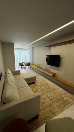 Imagem Apartamento com 3 Quartos à Venda, 100 m² em Balneário Perequê - Porto Belo Imagem Apartamento com 3 Quartos à Venda, 100 m² em Balneário Perequê - Porto Belo