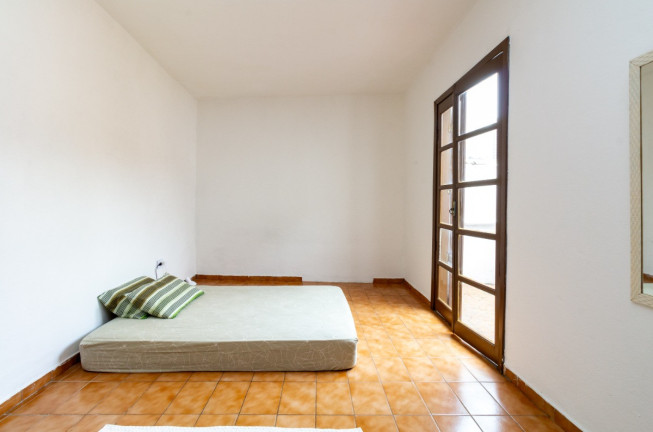 Imagem Casa com 4 Quartos à Venda, 117 m² em Perdizes - São Paulo