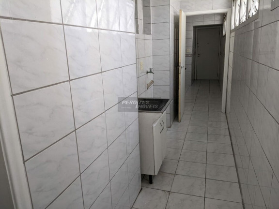 Imagem Apartamento com 3 Quartos à Venda, 118 m² em Sumaré - São Paulo Imagem Apartamento com 3 Quartos à Venda, 118 m² em Sumaré - São Paulo