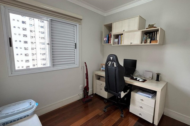 Imagem Apartamento com 3 Quartos à Venda, 97 m² em Vila Bertioga - São Paulo Imagem Apartamento com 3 Quartos à Venda, 97 m² em Vila Bertioga - São Paulo