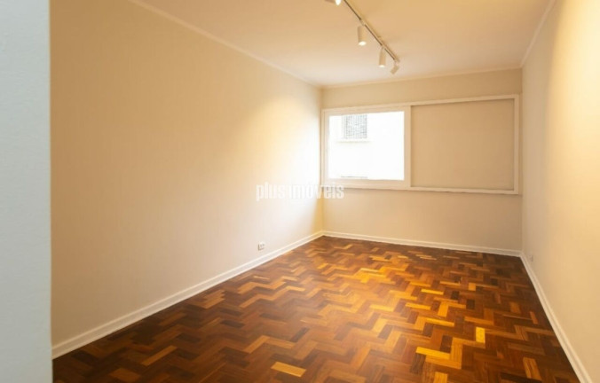 Imagem Apartamento com 3 Quartos à Venda, 130 m² em Jardim Paulista - São Paulo Imagem Apartamento com 3 Quartos à Venda, 130 m² em Jardim Paulista - São Paulo