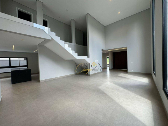 Imagem Casa com 4 Quartos à Venda, 462 m² em Condomínio Residencial Sapucaia - Campinas Imagem Casa com 4 Quartos à Venda, 462 m² em Condomínio Residencial Sapucaia - Campinas