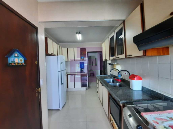 Imagem Apartamento com 2 Quartos à Venda, 127 m² em Vila Luis Antônio - Guarujá Imagem Apartamento com 2 Quartos à Venda, 127 m² em Vila Luis Antônio - Guarujá